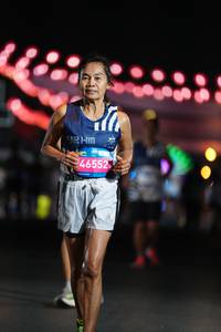 BIB: 46552
                            <button type="button" onclick="openModal(23036450)" class="btn btn-primary btn-sm float-right btn-popup" data-toggle="modal" data-target=".modal-high-quality">
                        <i class="fas fa-shopping-cart"></i> Add to Cart
                    </button>
                                            <button type="button" onclick="isThisMe(23036450, true)" class="btn btn-success btn-sm float-right btn-popup btn-isme hidden" data-toggle="tooltip" data-placement="bottom" title="นี่คือรูปของคุณใช่ไหม คลิกที่นี่เพื่อเอาเข้าอัลบั้ม">
                        <i class="fas fa-plus"></i> Add to album
                    </button>
                    <button type="button" onclick="isThisMe(23036450, false)" class="btn btn-warning btn-sm float-right btn-popup btn-isnotme hidden">
                        <i class="fas fa-ban"></i> Remove from album
                    </button>